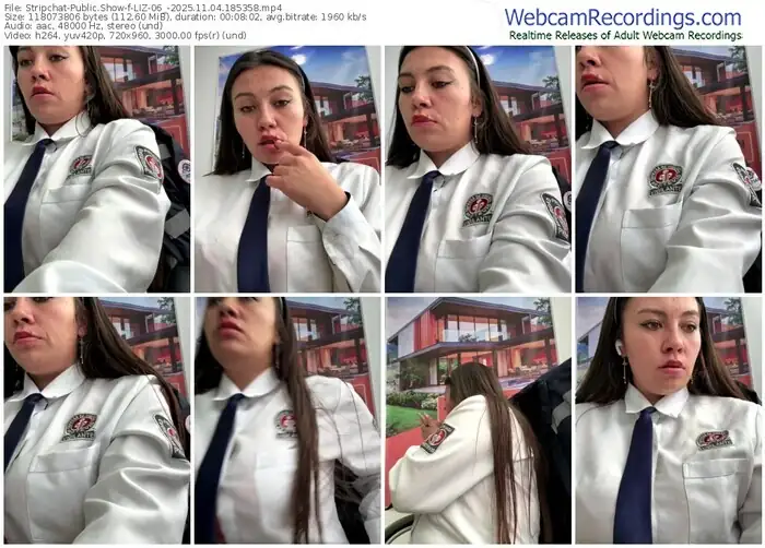 2025/11/04/stripchat-liz-06_-18-53-58