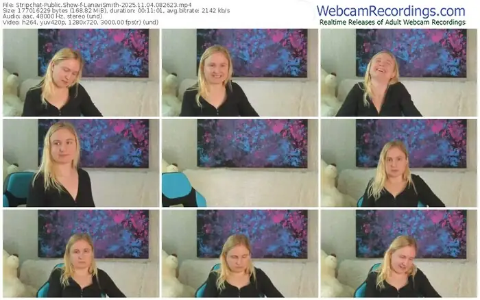 2025/11/04/stripchat-lanavismith-08-26-23