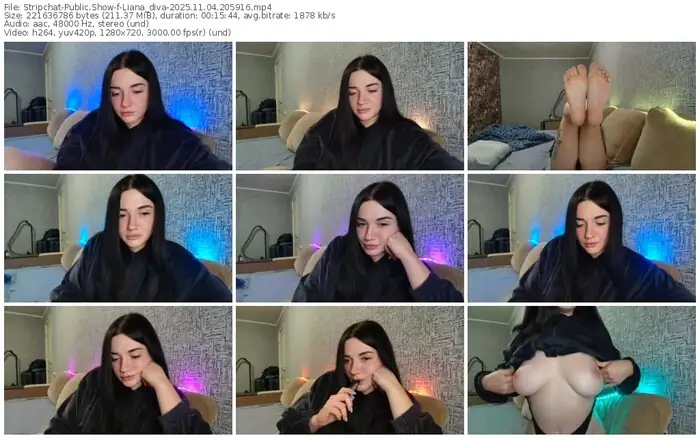 2025/11/04/stripchat-liana_diva-20-59-16
