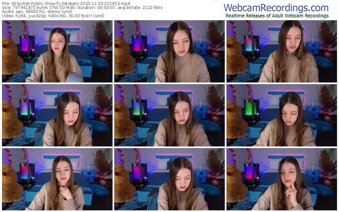 2025/11/04/stripchat-lilibakery-02-14-53