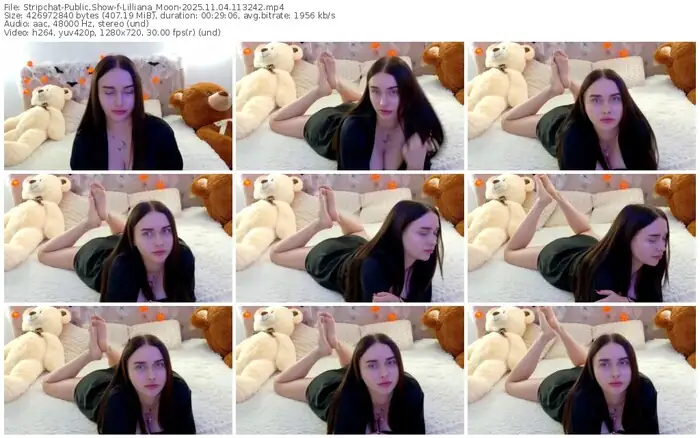 2025/11/04/stripchat-lilliana_moon-11-32-42