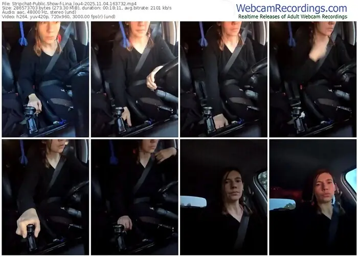 2025/11/04/stripchat-lina_lou4-16-37-32