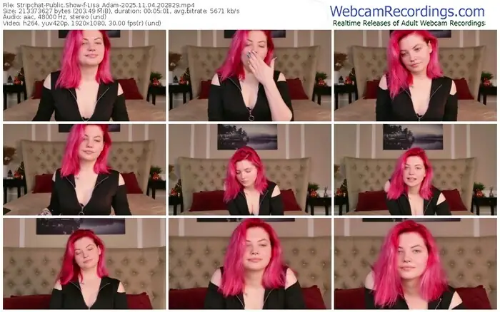 2025/11/04/stripchat-lisa_adam-20-28-29