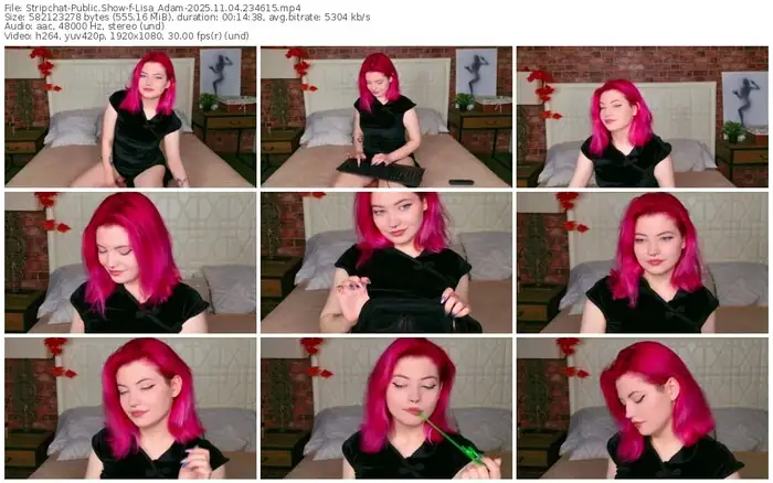 2025/11/04/stripchat-lisa_adam-23-46-15
