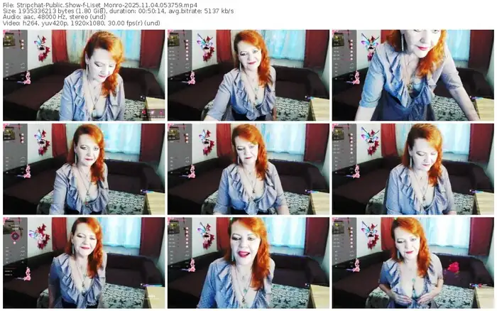 2025/11/04/stripchat-liset_monro-05-37-59