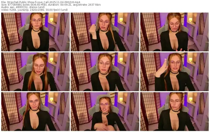 2025/11/04/stripchat-love_call-09-02-18