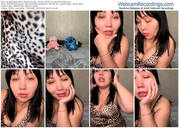 2025/11/04/stripchat-love__mom-04-12-58