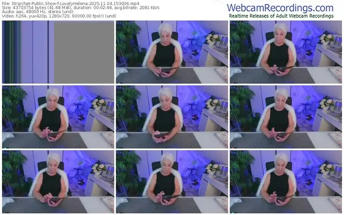 2025/11/04/stripchat-lovelyhelena-15-30-06