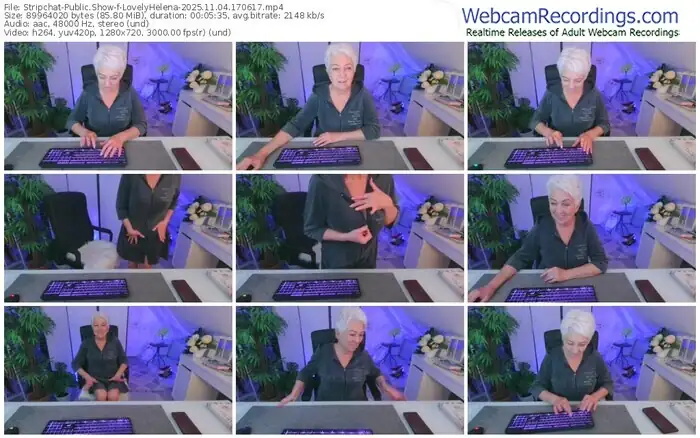 2025/11/04/stripchat-lovelyhelena-17-06-17
