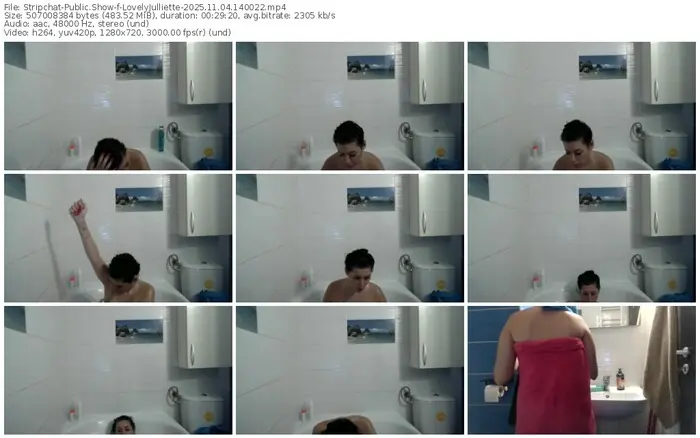 2025/11/04/stripchat-lovelyjulliette-14-00-22