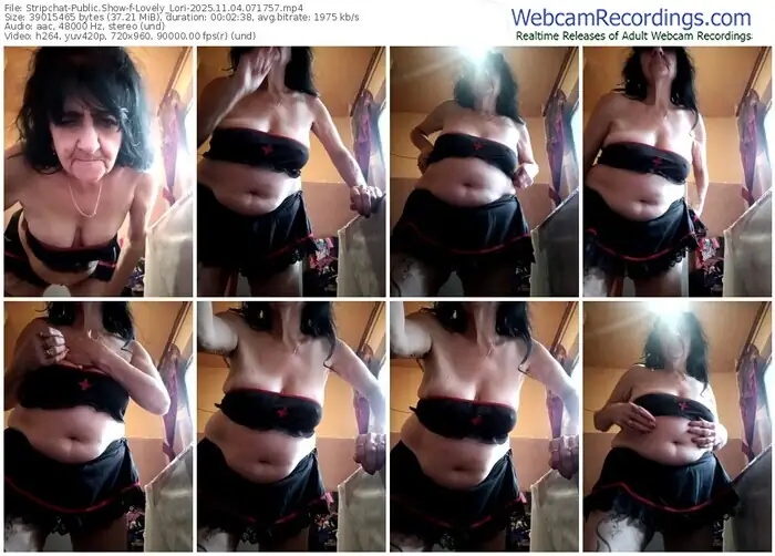 2025/11/04/stripchat-lovely_lori-07-17-57