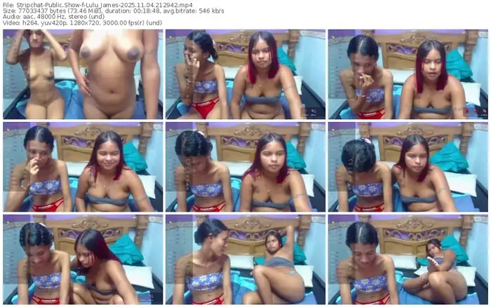 2025/11/04/stripchat-lulu_james-21-29-42