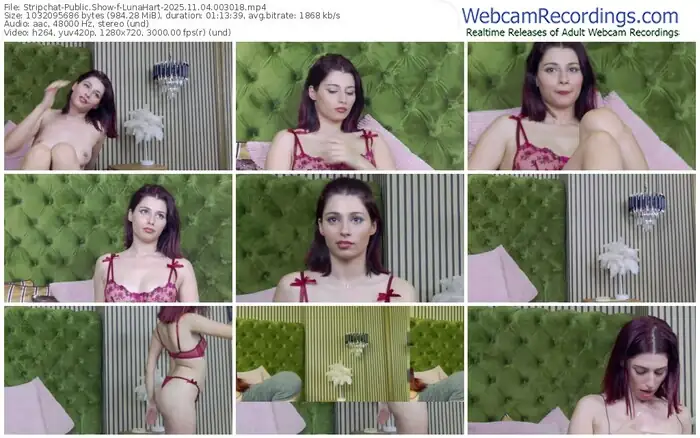 2025/11/04/stripchat-lunahart-00-30-18