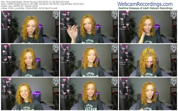 2025/11/04/stripchat-luna_g0ld-01-01-49