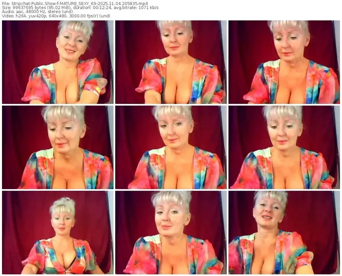 2025/11/04/stripchat-mature_sexy_69-20-58-35