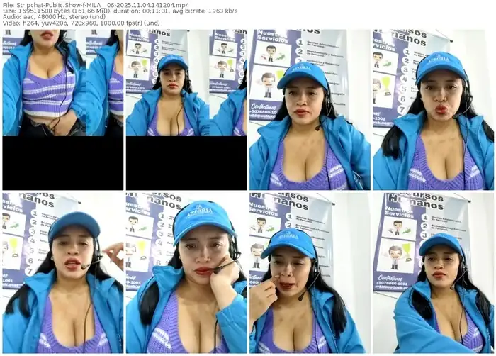 2025/11/04/stripchat-mila__06-14-12-04