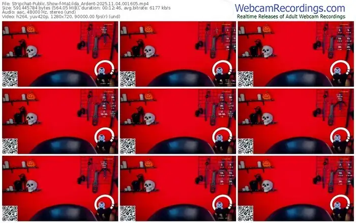 2025/11/04/stripchat-ma1ilda_ardent-00-16-05