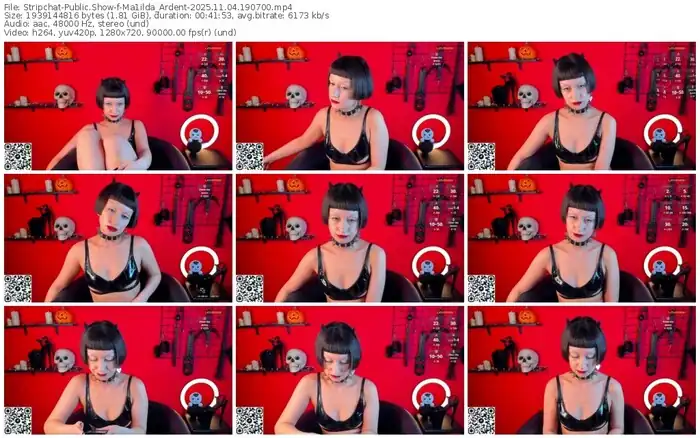 2025/11/04/stripchat-ma1ilda_ardent-19-07-00