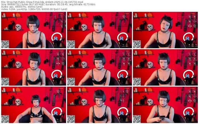 2025/11/04/stripchat-ma1ilda_ardent-19-57-02