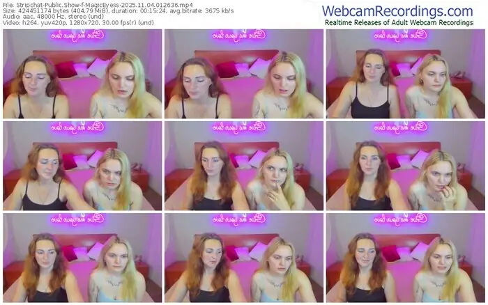 2025/11/04/stripchat-magiceyess-01-26-36