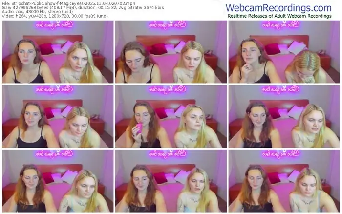 2025/11/04/stripchat-magiceyess-02-07-02