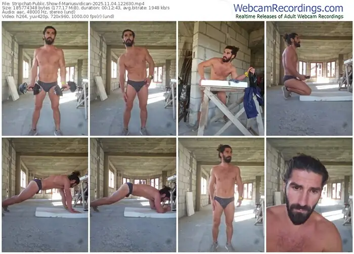 2025/11/04/stripchat-mariusvidican-12-26-30