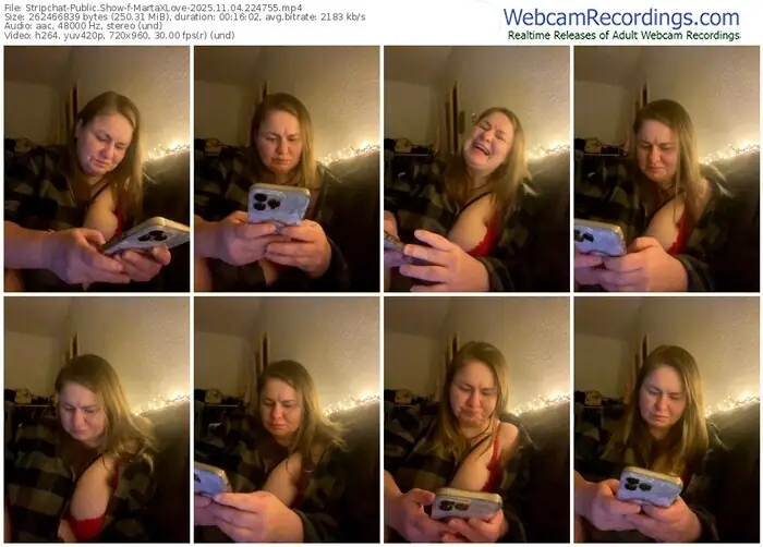 2025/11/04/stripchat-martaxlove-22-47-55