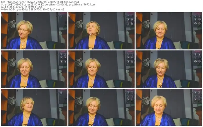 2025/11/04/stripchat-marta_wils-07-17-43
