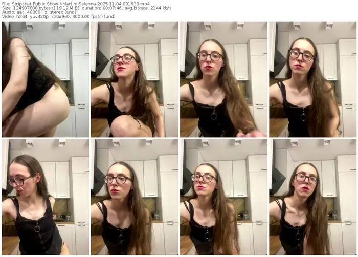 2025/11/04/stripchat-martiniiselenna-09-16-30