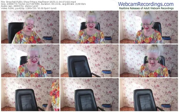 2025/11/04/stripchat-maya_mayflower-07-16-22