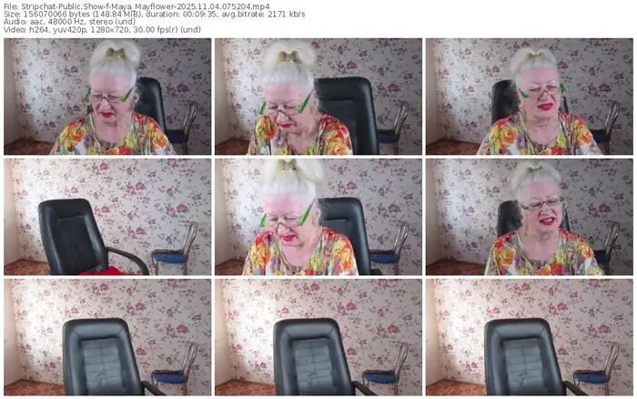 2025/11/04/stripchat-maya_mayflower-07-52-04