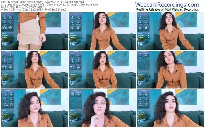 2025/11/04/stripchat-maya_rogerss-18-42-48