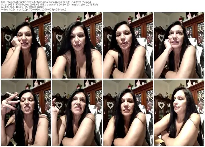 2025/11/04/stripchat-melmamalhuda@xh-01-51-55