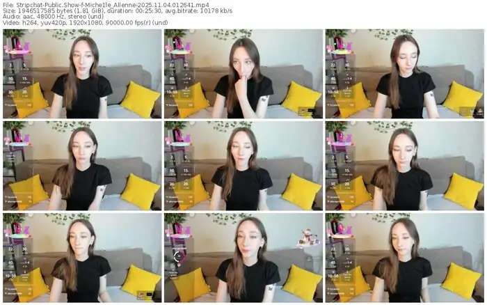 2025/11/04/stripchat-miche1le_allenne-01-26-41