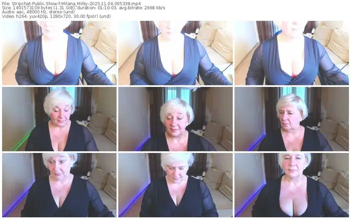 2025/11/04/stripchat-milana_milky-06-53-38