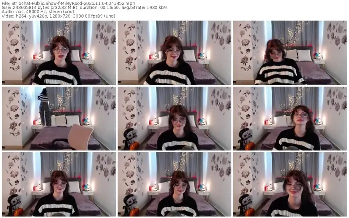 2025/11/04/stripchat-mileyrood-04-14-52