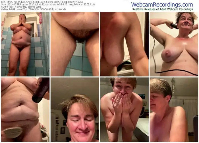 2025/11/04/stripchat-milf-love-fist99-18-22-37