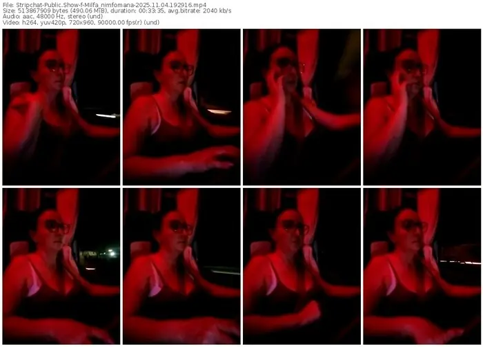 2025/11/04/stripchat-milfa_nimfomana-19-29-16