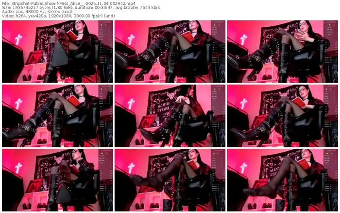 2025/11/04/stripchat-miss_alice__-00-29-42