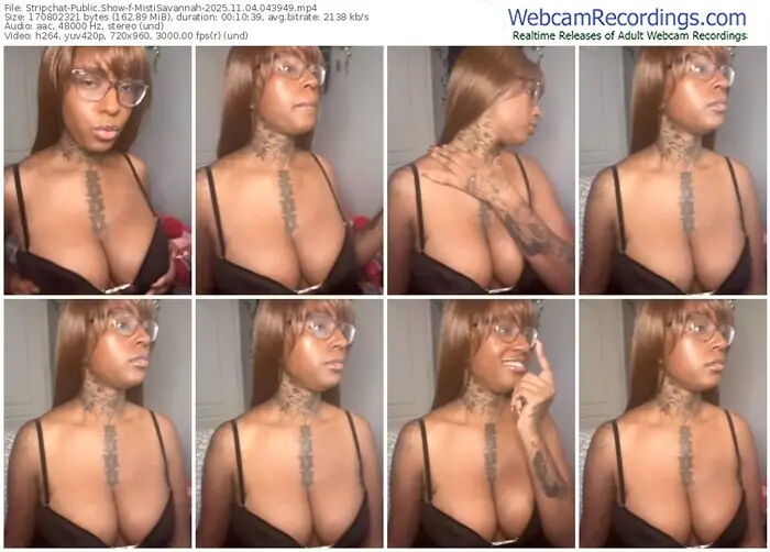2025/11/04/stripchat-mistisavannah-04-39-49