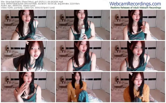 2025/11/04/stripchat-miu1_girl-04-26-36