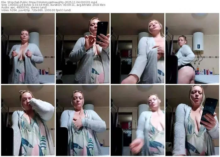 2025/11/04/stripchat-mommygetnaughty-00-01-01