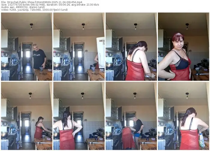 2025/11/04/stripchat-moni69669-09-14-54
