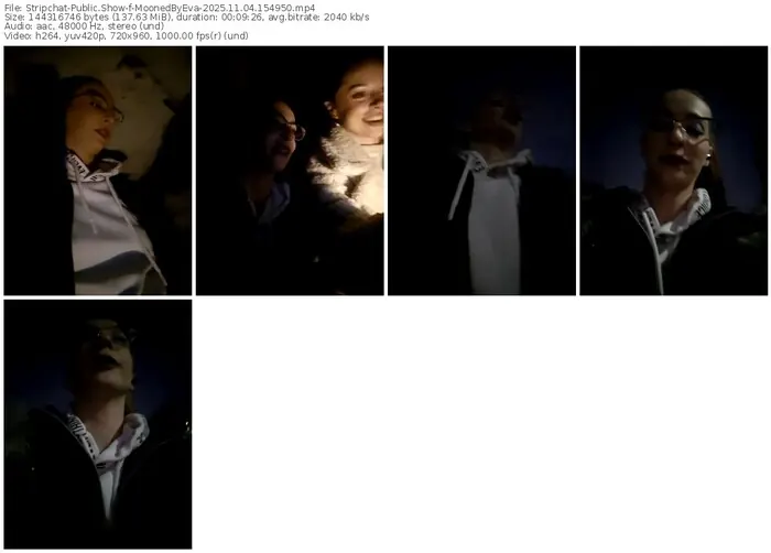 2025/11/04/stripchat-moonedbyeva-15-49-50