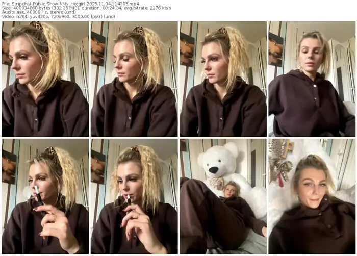 2025/11/04/stripchat-my_hotgirl-11-47-05