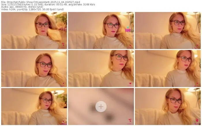 2025/11/04/stripchat-myassistant-16-45-27