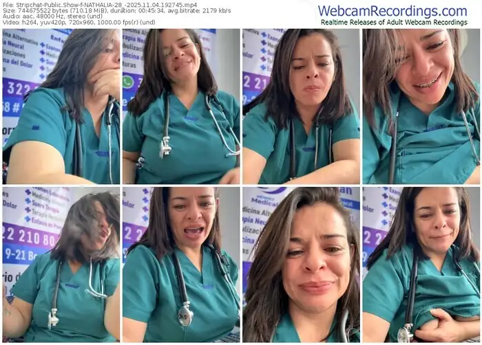 2025/11/04/stripchat-nathalia-28_-19-27-45