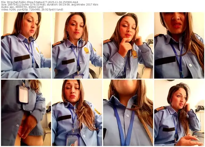 2025/11/04/stripchat-nata-a77-15-09-06