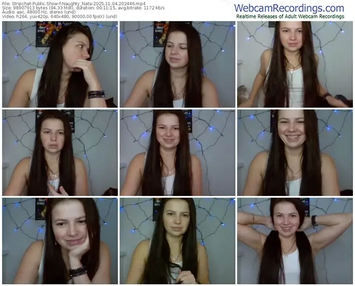 2025/11/04/stripchat-naughty_nata-20-24-46