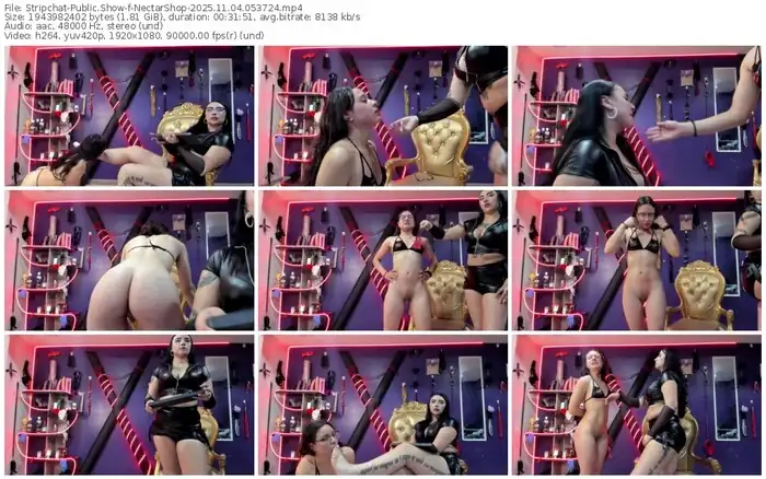 2025/11/04/stripchat-nectarshop-05-37-24